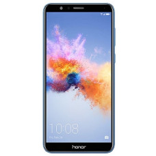 گوشی موبایل آنر 7 ایکس دو سیم‌کارت با ظرفیت 64 گیگابایت